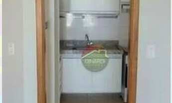 Imagem 2: Apartamento com 2 dormitórios para alugar, 75 m² por R$ 3.080,00/mês - Jardim Paulista - R