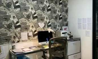 Imagem 6: APARTAMENTO - MOEMA ÍNDIOS - SP