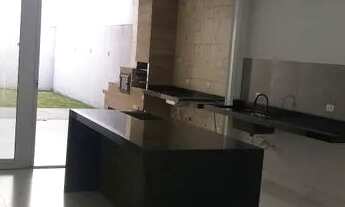 Imagem 5: Vende-se casa térrea, conceito aberto, recém construída, excelente localização