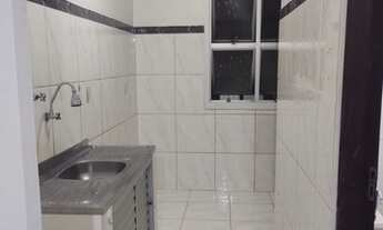 Imagem 5: Vende-se Apartamento na BR 316 Quinta das Castanheiras