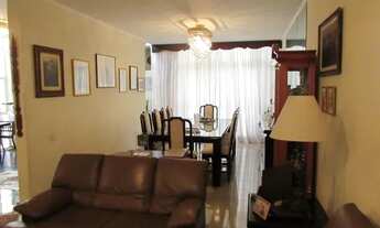 Imagem 7: SÃO PAULO - Casa Padrão - SUMARÉ