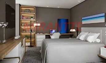 Imagem 3: Apartamento de 444m² com 4 quartos em Ibirapuera