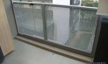 Imagem 3: APARTAMENTO - PINHEIROS - SP