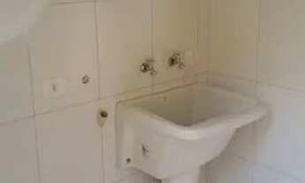 Imagem 4: SOBRADO - SAÚDE - SP