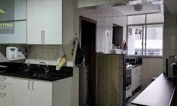 Imagem 5: 3 quartos* 1 suite* super ventilado* sol da manhã* Cód: 21024 z Anderson Martins vende