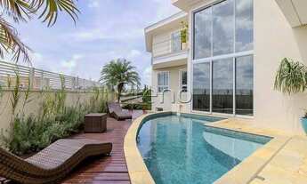 Imagem 4: Venda Casa com 3 dormitórios