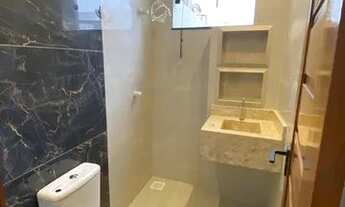 Imagem 2: Vende-se casa Casa com 3 dormitórios