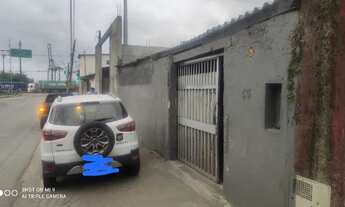 Imagem 2: Vendo 5 kitnets Kitnet com 5 dormitórios