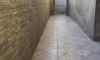 Imagem 2: Aluga-se casa em Barueri no bairro do Parque Viana