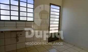 Imagem 5: Casa para locação - Jardim Maria Luiza