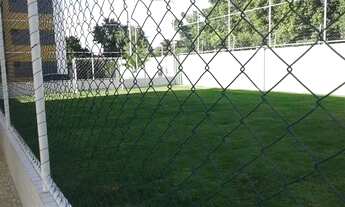 Imagem 6: APARTAMENTO para alugar na cidade de FORTALEZA-CE