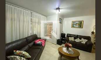 Imagem 4: Casa para Aluguel - Vila Carrão, 2 Quartos, 125 m2