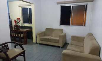 Imagem 4: Financia !!!!Apartamento 3/4 sombra