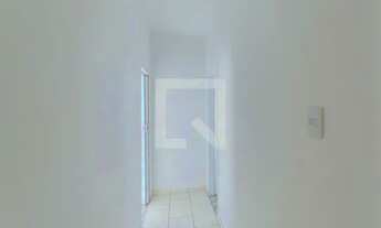 Imagem 5: Apartamento para Aluguel - São Cristóvão, 2 Quartos, 49 m2