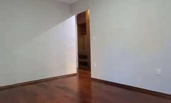 Imagem 6: Apartamento com 3 dormitórios, 99 m² - venda por R$ 530.000,00 ou aluguel por R$ 3.035,00