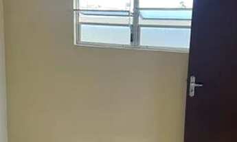 Imagem 4: Locação Kitinete- rua João Cândido da Rosa, 258