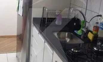 Imagem 3: Excelente apartamento próximo ao Bosque Maia