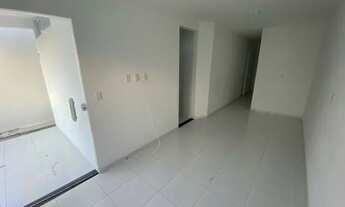 Imagem 3: Casa de 02 quartos sendo 01 suíte no Portal Campina