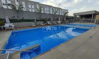 Imagem 2: Locação de Apartamentos / Padrão na cidade de Araraquara