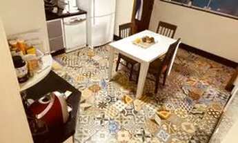 Imagem 6: Amplo Apartamento com 3 quartos na Praia da Costa