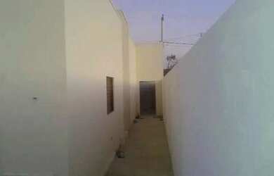 Imagem 3: Casa para venda tem 78 metros quadrados com 3 quartos em Vila Mazzei - São Paulo - SP