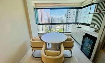 Imagem: EC- BAIXOOU! SUA ÚNICA OPORTUNIDADE DE