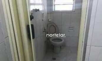 Imagem 7: CASA - 3 cômodos, 1 vaga de moto - Jd. São José!!!