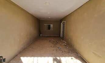 Imagem 3: Imóvel a venda na samambaia norte