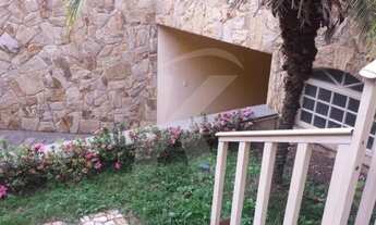 Imagem 2: Excelente sobrado com 3 dorm. 5 vagas - Vila Nivi