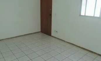 Imagem 2: Apartamento para aluguel, 2 quartos, 1 vaga, Palmeiras - Belo Horizonte/MG