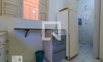 Imagem 5: Apartamento para Aluguel - Vila São João, 1 Quarto, 30 m2