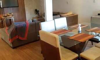 Imagem 5: Oportunidade de cobertura