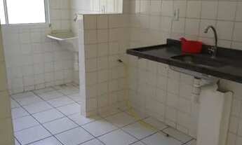 Imagem 5: Apartamento - Jardim Bom Retiro (Nova Veneza) - Sumaré