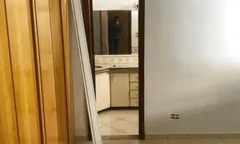 Imagem: Casa jardim Guanabara 1, garagem para 2