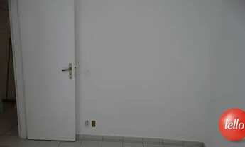 Imagem 6: São Paulo - Apartamento Padrão - Tucuruvi