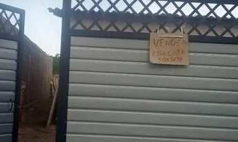 Imagem: Casa no sítio histórico Igarassu