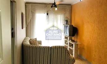 Imagem 6: Apto. 2 dorms. - Tupi!