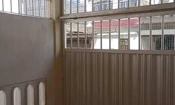 Imagem 4: Aluga-se casa no Barro