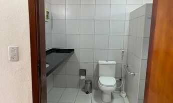 Imagem 7: Casa 8 quartos Taíba