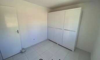 Imagem 5: Perto do Shopping Manaíra