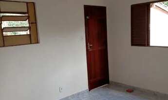 Imagem 3: Casas à venda, preço à combinar