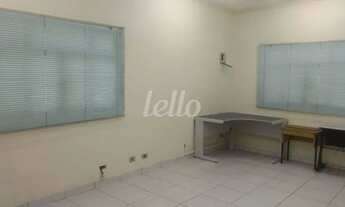 Imagem 3: São Paulo - Casa Comercial - Saúde