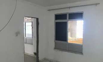 Imagem 6: Vende-se Casa no Marcos Freire I