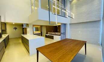 Imagem 5: APARTAMENTO À VENDA NO CONDOMÍNIO ARTHOUSE DOUBLE SKY NO TAQUARAL EM CAMPINAS - SP