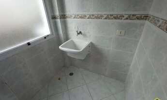 Imagem 5: No Forte - 1 dorm com 89mil de entrada! Parcela Direto!