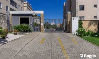 Imagem: Apartamento de 2 quartos para alugar no