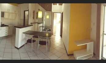 Imagem 2: Oportunidade! 2/4 amplo em Stella