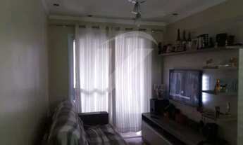 Imagem 6: Aceita Permuta por Casa até R$ 400.000,00