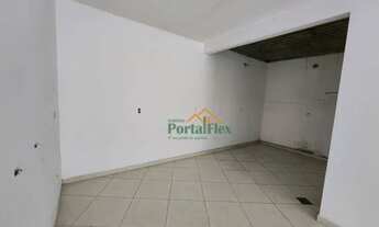 Imagem 4: Loja para alugar, 50 m² por R$ 2.000,00/mês - Valparaíso - Serra/ES