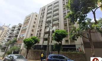 Imagem 5: Apartamento (tipo - padrao) 3 dormitórios/suite, cozinha planejada, portaria 24hs, salão d